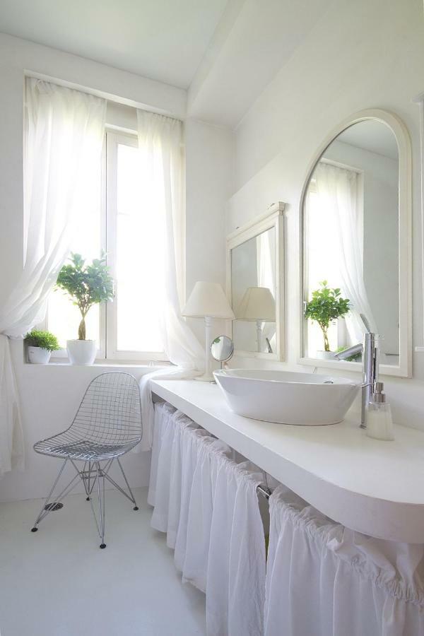 Embassy Row Bnb Загреб Экстерьер фото